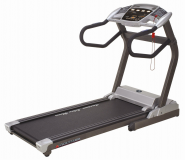 Беговая дорожка American Motion Fitness 8637