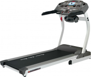 Беговая дорожка American Motion Fitness 8670d