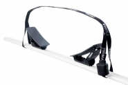 Крепление Thule Kayak Carrier 874