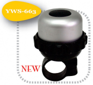 Звонок TBS YWS-663