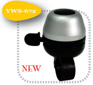 Звонок TBS YWS-672