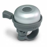 Звонок TBS YWS-611A Розовый