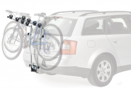 Автобагажник Thule BoltOn 9705