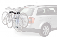 Автобагажник Thule Xpress 970