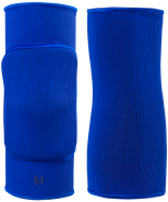 Наколенники волейбольные KS-101, синий L УТ-00014695