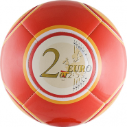 Мяч футбольный TORRES EURO SPAIN