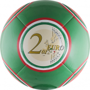 Мяч футбольный TORRES EURO ITALY