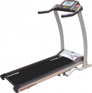 Беговая дорожка American Motion Fitness AC0-L