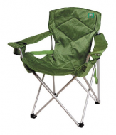Кресло для кемпинга IPI Outdoor AC026-6