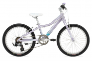 Велосипед Giant Areva 20