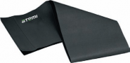 Пояс для похудения Atemi AWB-02 110*25*0,3см