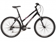Велосипед Gary Fisher Advance GS (2010 года)