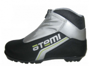 Лыжные ботинки Atemi A305 NNN (2009)