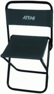 Стул рыбака Atemi FS-96116M (AFST-202)