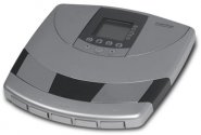 Анализатор состава тела Tanita BC-540