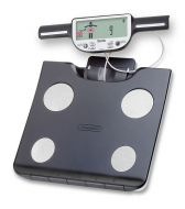 Профессиональные весы Tanita BC-601