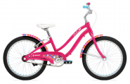 Велосипед Giant Bella 20
