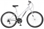 Велосипед Giant Boulder 3 W