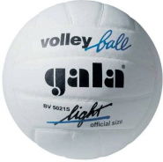 Мяч волейбольный тренировочный GALA Light
