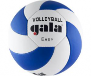 Мяч для пляжного волейбола любительский  GALA Easy