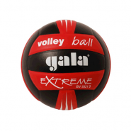 Мяч волейбольный любительский  GALA Extreme