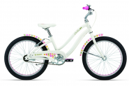 Велосипед Giant Bella 20 (2012 года)
