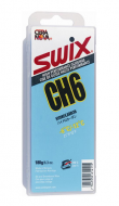 Парафин Swix Blue CH006 -6C/-12C
