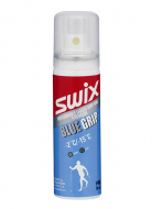 Аэрозоль Swix Blue Extra Liquid -2C/-15C