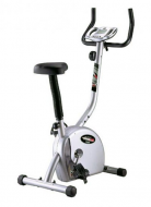 Велотренажер Body Sculpture BC-5350HS-H