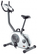 Велотренажер Body Sculpture BC-5510DHKG-H