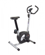 Велотренажер Body Sculpture Sport Elite SE-1530