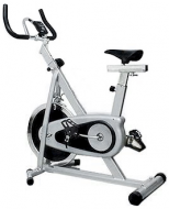 Велотренажер Body Sculpture Sport Elite SE-4600