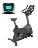Велоэргометр LifeFitness&nbsp;C3-ADV-03