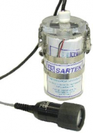Фонарь Sartek HID CBPL9NH10MRFW