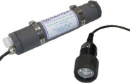 Фонарь Sartek HID CBPS4.5LH10MRFW