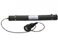 Фонарь Sartek HID CBPS9LH10MRFW