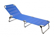 Кровать раскладная IPI Outdoor CF9717