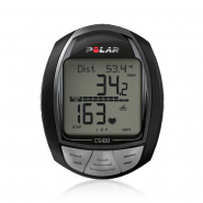 Polar CS100