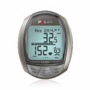 Polar CS200