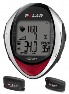 Polar CS400