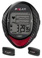 Polar CS600