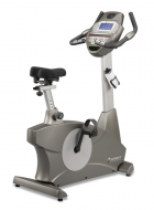 Велотренажер Spirit Fitness CR800