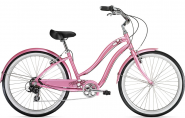 Велосипед Trek Calypso Womens (2012 года)