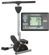 Степпер Oxygen Cardio Twister