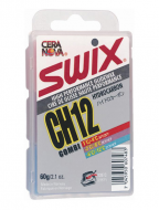 Парафин Swix Combi CH012