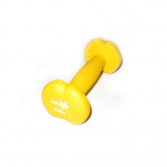 Гантель неопреновая Aerofit 0,5 кг