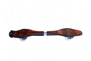 Драгонборд Взрослый красный/Dragon Board Adult 02116  
