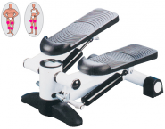 Министеппер HouseFit DH-8101V