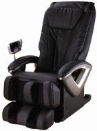 Массажное кресло Sanyo DR-2030