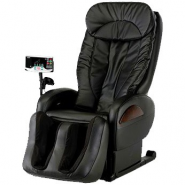 Массажное кресло Sanyo DR-7700